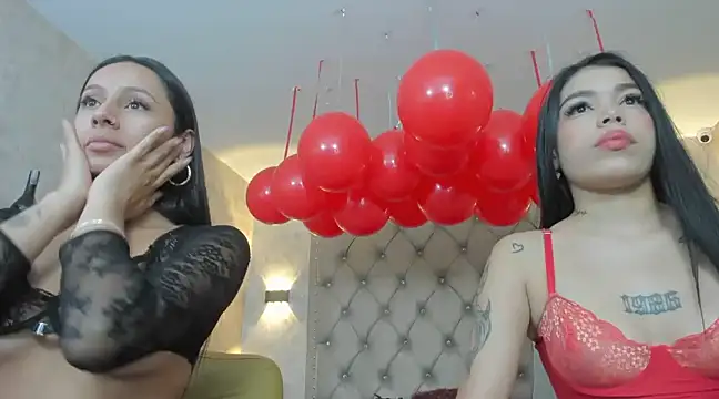 Snapshot of karlyn_angels chatting on February 2025 06:29:02 PM karlyn angels online show from February 2025 06:29:02 PM