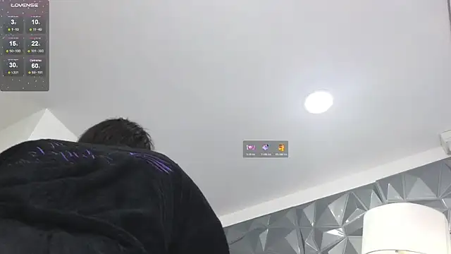 Snapshot of karlyn_angels chatting on March 2025 07:38:02 PM karlyn angels online show from March 2025 07:38:02 PM