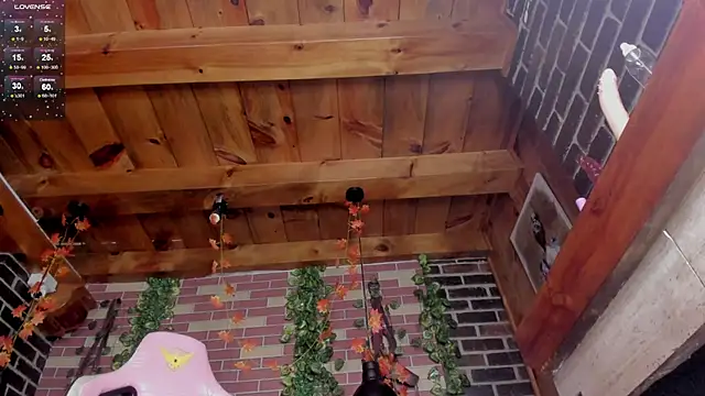 Snapshot of karlyn_angels chatting on March 2025 11:03:02 PM karlyn angels online show from March 2025 11:03:02 PM