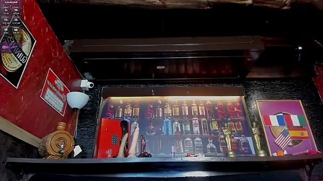 Snapshot of karlyn_angels chatting on March 2025 08:40:01 PM karlyn angels online show from March 2025 08:40:01 PM