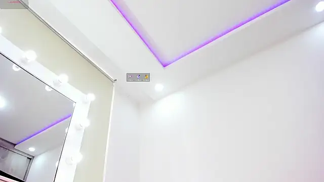 Snapshot of karlyn_angels chatting on November 2025 07:02:02 PM karlyn angels online show from November 2025 07:02:02 PM