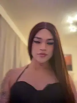 Barbigirlx  online show from June 2026 12:08:02 AM