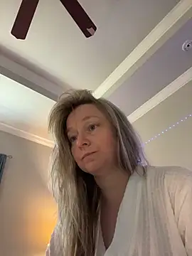 Vivian MayXxX online show from March 2026 06:56:01 PM