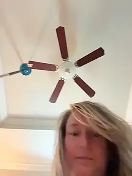 Vivian MayXxX online show from April 2026 05:12:02 PM