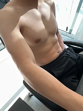 Snapshot of 1714914111 chatting on October 2025 02:14:02 PM 1714914111 online show from October 2025 02:14:02 PM