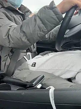 Snapshot of 1714914111 chatting on December 2025 03:16:02 PM 1714914111 online show from December 2025 03:16:02 PM