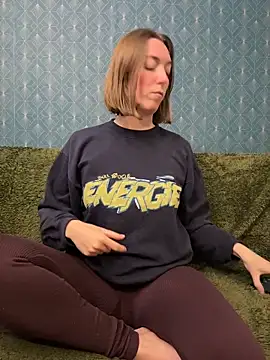 Daisy Michto Officiel online show from April 2026 10:01:01 PM