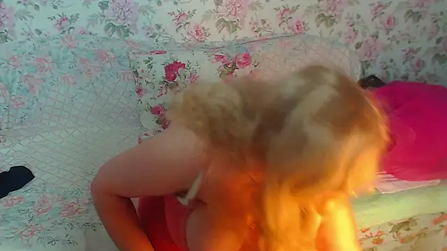 BustyDonnaSexyy online show from March 2025 11:28:01 AM