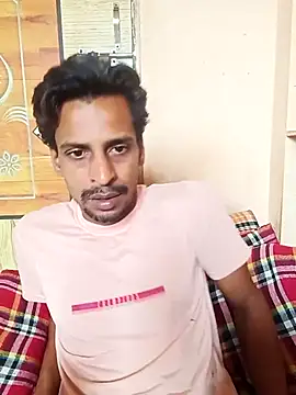 Fuckerboy123sam online show from September 2025 09:09:02 AM