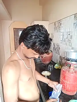 Fuckerboy123sam online show from September 2025 03:51:01 AM