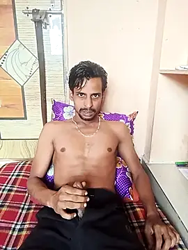 Fuckerboy123sam online show from September 2025 02:37:01 AM