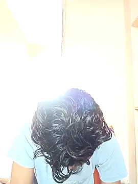 Fuckerboy123sam online show from October 2025 05:18:01 AM