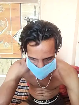 Snapshot of Fuckerboy123sam chatting on December 2025 03:24:01 AM Fuckerboy123sam online show from December 2025 03:24:01 AM