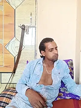 Snapshot of Fuckerboy123sam chatting on January 2026 09:01:02 AM Fuckerboy123sam online show from January 2026 09:01:02 AM