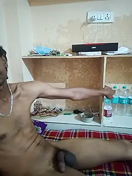 Snapshot of Fuckerboy123sam chatting on January 2026 10:34:02 PM Fuckerboy123sam online show from January 2026 10:34:02 PM