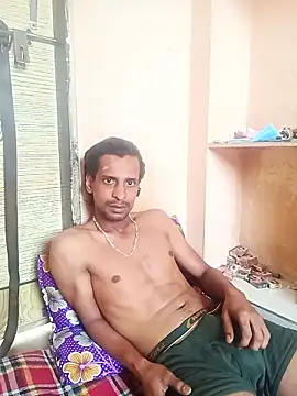 Snapshot of Fuckerboy123sam chatting on January 2026 03:19:02 AM Fuckerboy123sam online show from January 2026 03:19:02 AM