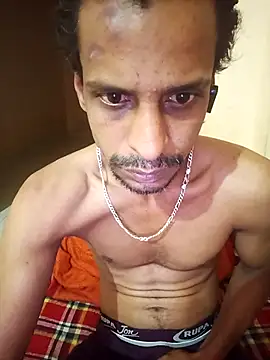 Snapshot of Fuckerboy123sam chatting on January 2026 12:47:01 AM Fuckerboy123sam online show from January 2026 12:47:01 AM