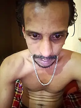 Snapshot of Fuckerboy123sam chatting on February 2026 06:04:01 PM Fuckerboy123sam online show from February 2026 06:04:01 PM