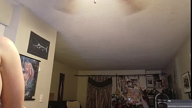 fitmickdfw online show from October 2025 04:07:01 AM