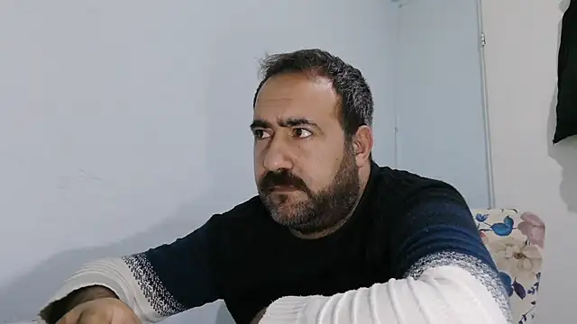 Snapshot of ZYXEL353 chatting on January 2026 07:11:01 PM ZYXEL353 online show from January 2026 07:11:01 PM