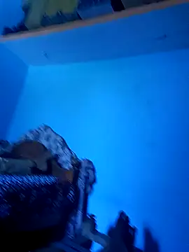 Snapshot of kummuduabbai chatting on September 2025 07:21:02 AM kummuduabbai online show from September 2025 07:21:02 AM