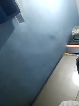 Snapshot of kummuduabbai chatting on February 2026 09:31:02 PM kummuduabbai online show from February 2026 09:31:02 PM