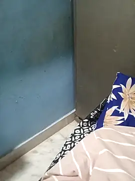 Snapshot of kummuduabbai chatting on February 2026 09:22:01 PM kummuduabbai online show from February 2026 09:22:01 PM