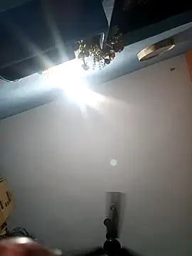 Snapshot of kummuduabbai chatting on February 2026 08:49:01 PM kummuduabbai online show from February 2026 08:49:01 PM