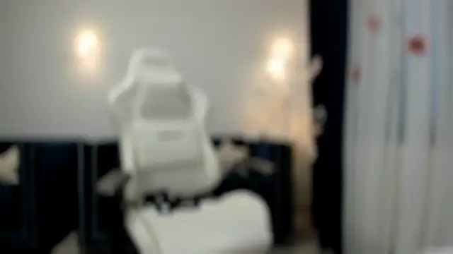 Snapshot of _missperfection_ chatting on December 2024 06:22:02 AM missperfection online show from December 2024 06:22:02 AM