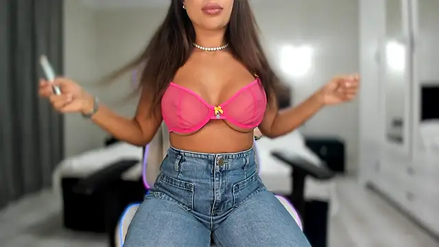 Snapshot of _missperfection_ chatting on September 2025 02:02:02 AM missperfection online show from September 2025 02:02:02 AM