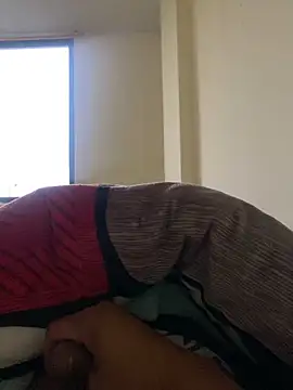 stuard-19 online show from October 2025 11:25:01 AM