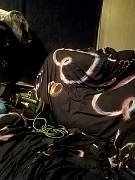 ShadowyTube online show from January 2025 05:37:02 AM