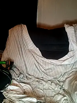 ShadowyTube online show from September 2025 04:35:01 AM