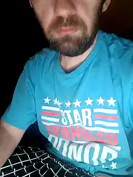 ShadowyTube online show from January 2026 06:51:02 AM