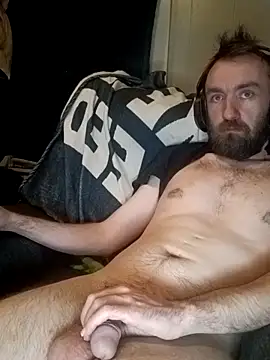 ShadowyTube online show from February 2026 05:15:01 AM