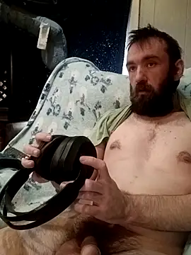 ShadowyTube online show from March 2026 05:38:01 PM