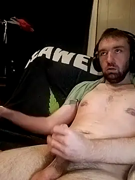 ShadowyTube online show from April 2026 05:48:02 AM