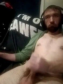 ShadowyTube online show from April 2026 11:43:02 PM