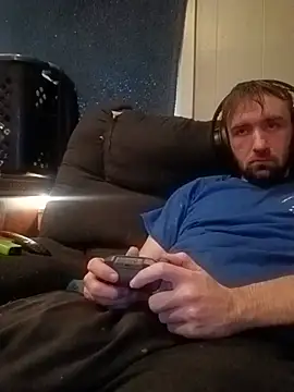 ShadowyTube online show from June 2026 10:47:01 PM