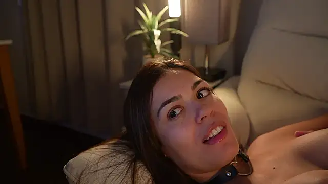 Snapshot of couplemylove2 chatting on October 2025 05:04:02 AM couplemylove2 online show from October 2025 05:04:02 AM