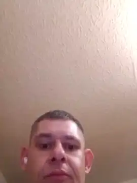 Snapshot of Whore3666 chatting on February 2026 08:28:01 PM Whore3666 online show from February 2026 08:28:01 PM