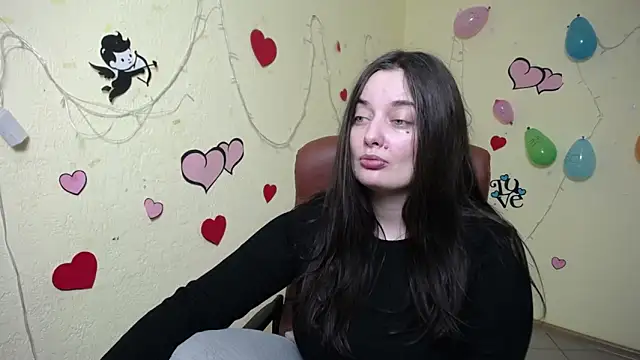 MilanaPrice online show from January 2025 12:20:02 AM