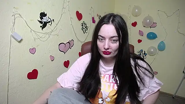 MilanaPrice online show from January 2025 03:52:02 AM