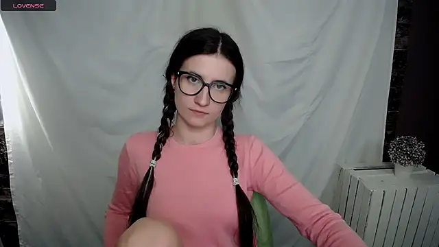 MaryEm976 online show from January 2025 03:43:01 PM