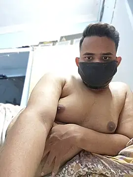 chinmlip online show from March 2026 06:58:01 PM