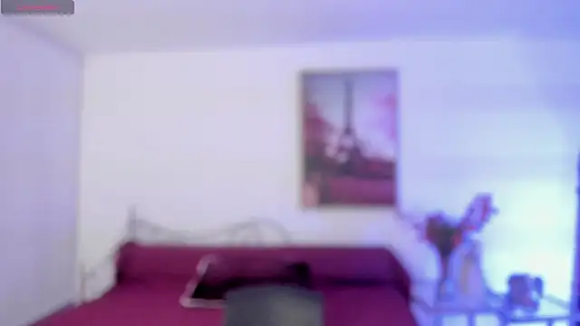 cristie ortiz online show from May 2026 08:06:02 PM