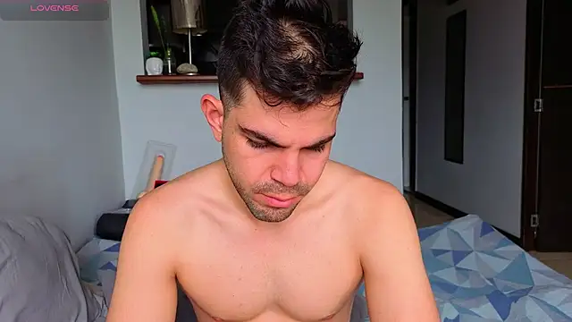 Matiashorney online show from June 2026 04:55:01 PM