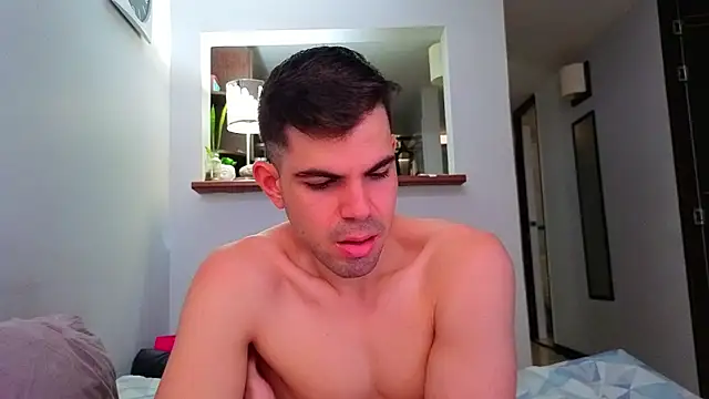 Matiashorney online show from July 2026 05:17:01 PM
