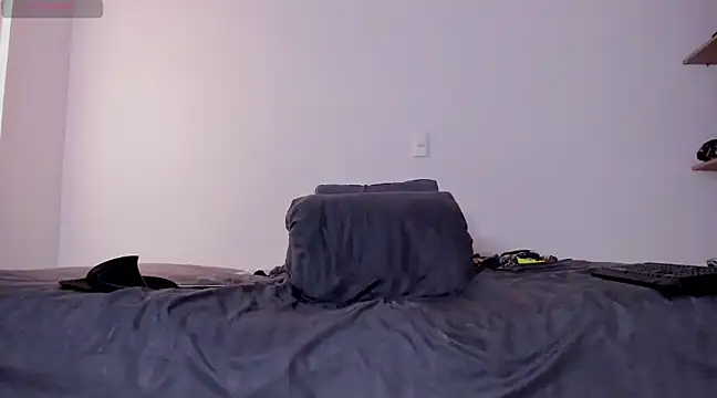 Cloudy pigDude online show from March 2025 03:18:01 PM