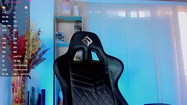 Thomas chubbyxhot online show from February 2025 02:26:01 PM